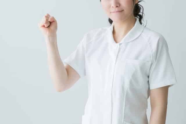 外国人看護師候補から特定技能（介護）への移行が検討段階に入りました