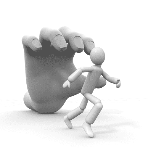 実習生失踪、受入停止厳格化で防ぐ