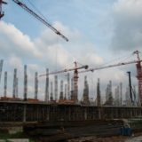 【特定技能】業務区分の追加と技能実習からの移行【建設】
