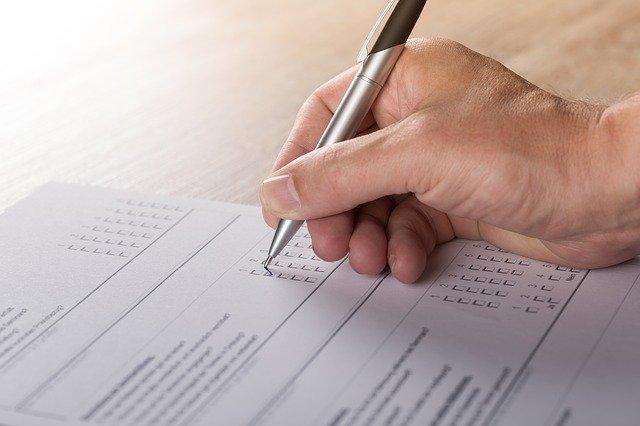 【OTIT】実施状況報告書の様式が公開