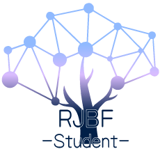 RJBF-Student-フェイスブックページへ